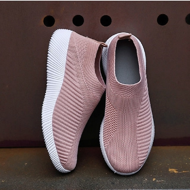 Unterstützende orthopädische Schuhe