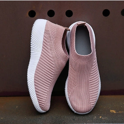 Unterstützende orthopädische Schuhe