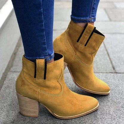 Hochwertige orthopädische Schuhe