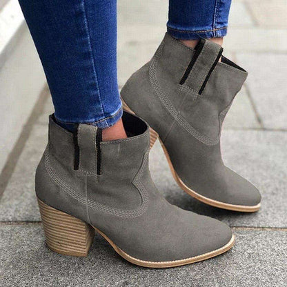 Hochwertige orthopädische Schuhe