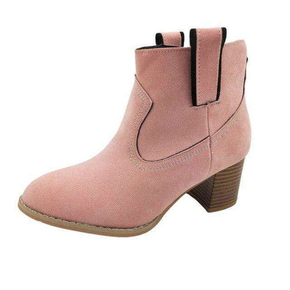 Hochwertige orthopädische Schuhe