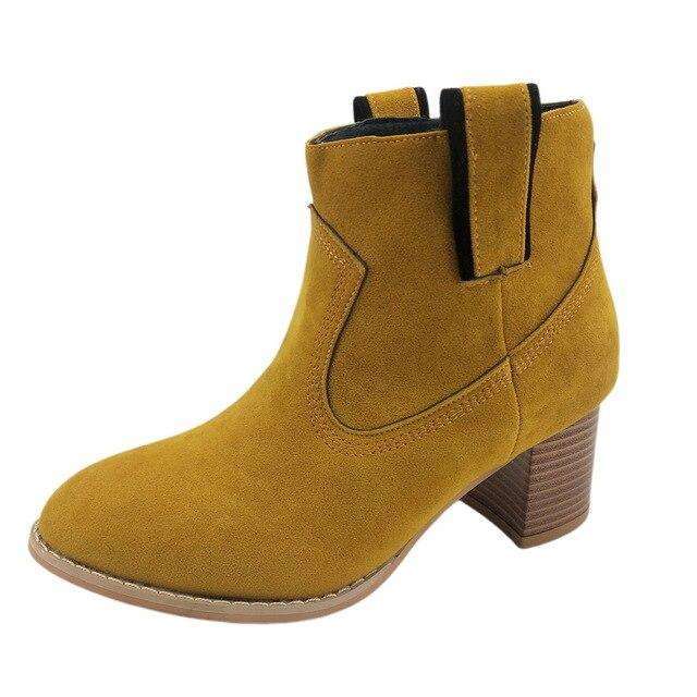 Hochwertige orthopädische Schuhe