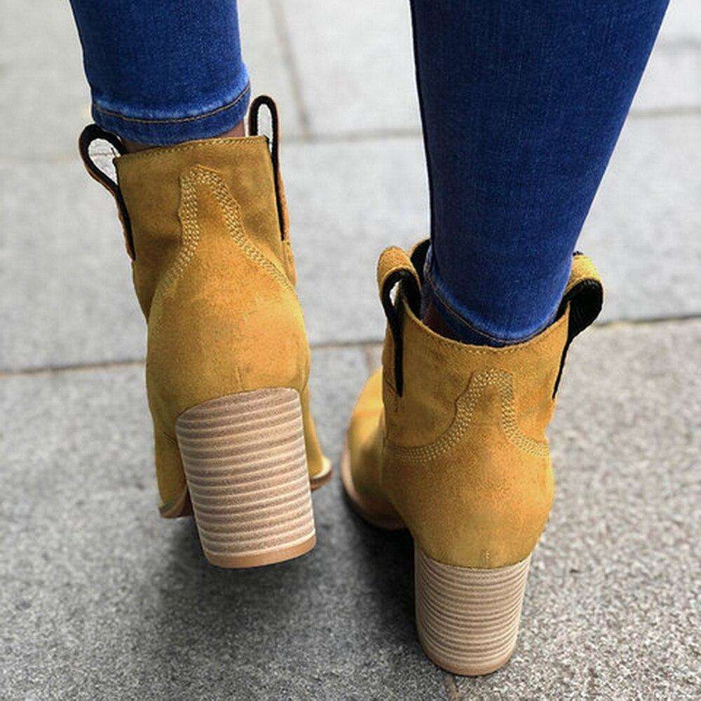 Hochwertige orthopädische Schuhe