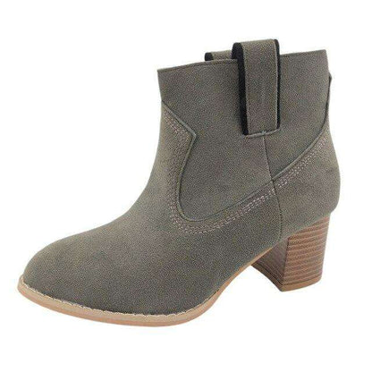 Hochwertige orthopädische Schuhe