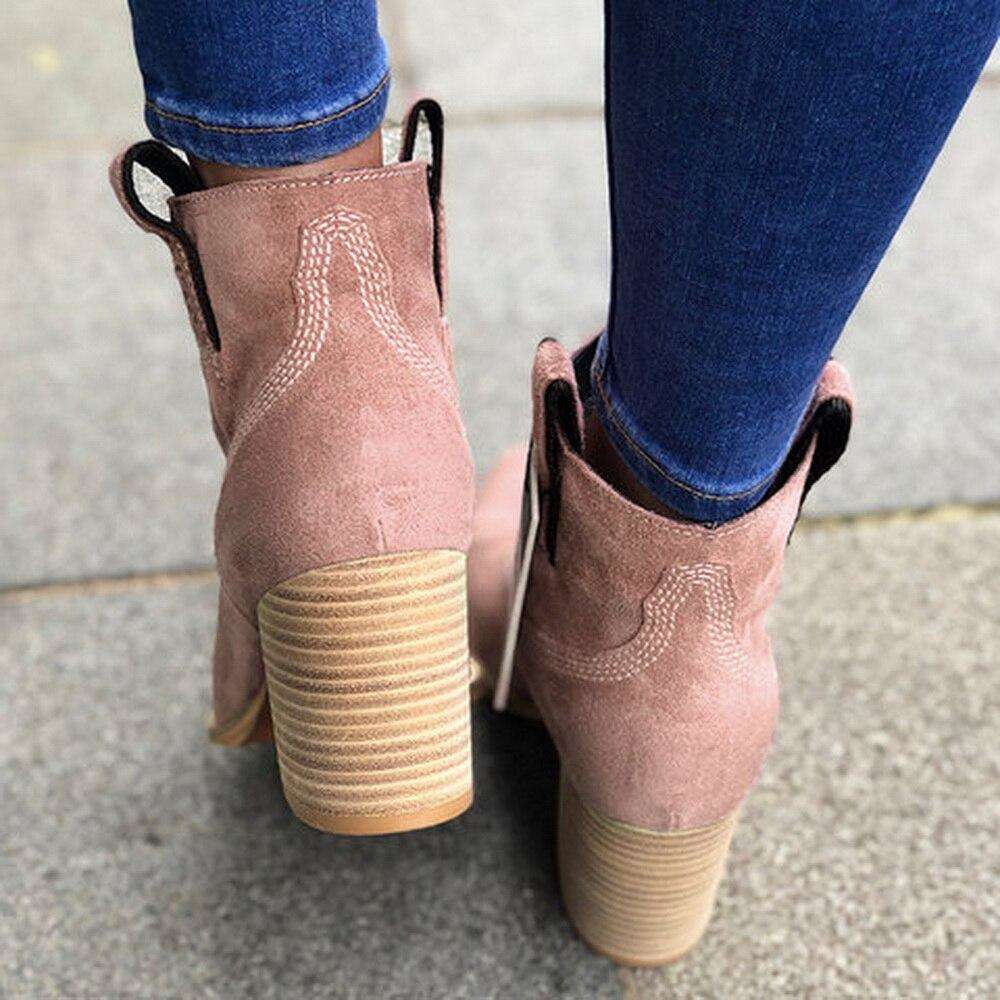 Hochwertige orthopädische Schuhe