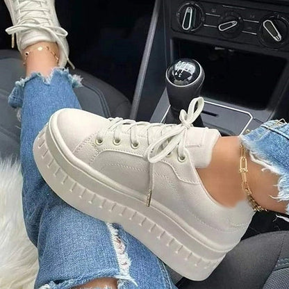 Maßgeschneiderte stützende orthopädische Schuhe